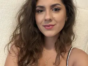 Myfreecams Live Sex of Eva_EvansV