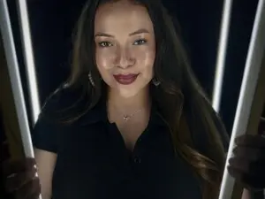 Myfreecams Watch Live Sex Cams of Honey21_