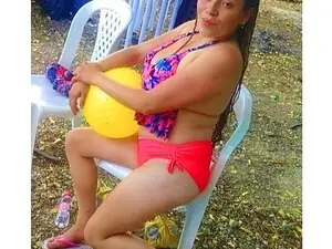 Myfreecams Free Live Porn of Honey21_