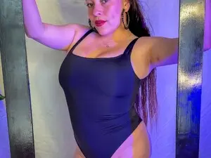 Myfreecams Free Live Porn of Honey21_