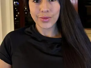 Myfreecams Free Live Porn of MinnieBear