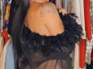 Myfreecams Sex Cam of PinkJade