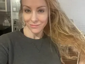 Myfreecams Best live sex cam show of aMissBliss