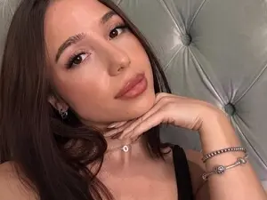 Myfreecams Sex Chat of Insidemia