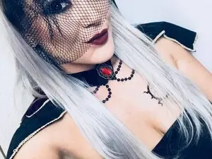 Myfreecams Adult Webcam of Katy_KatyXX