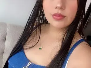 Myfreecams Live Porn of Koren_Jlaaa