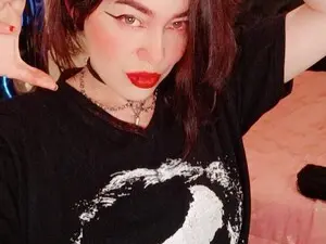 Myfreecams Best live sex cam show of LordAlkeysToy