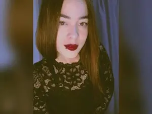 Myfreecams Private Sex Chat of Morticiia