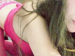 Myfreecams Live Porn of babygirlteej