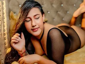 Myfreecams Best live sex cam show of AshleyFallon