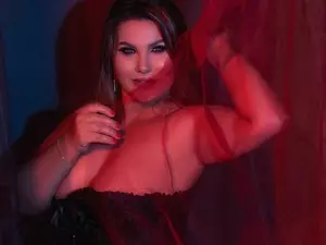 Myfreecams Best Webcam of FeliciaKrige
