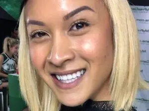 Myfreecams Best live sex cam show of Indiemarz