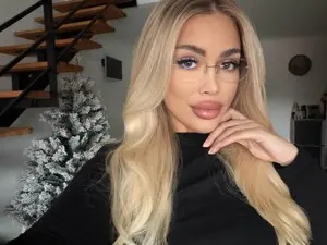 Myfreecams Adult Webcam of Addasweet23