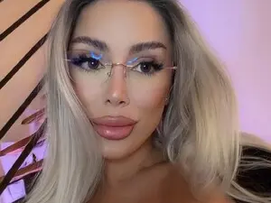 Myfreecams Adult Video Chat of Addasweet23