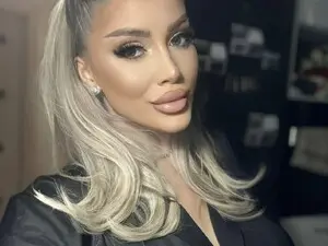 Myfreecams Live Sex of Addasweet23