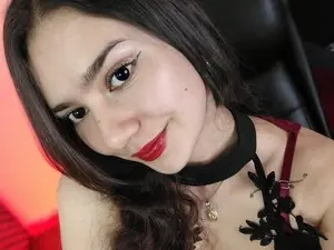 Myfreecams Private Sex Chat of Aitanacollins