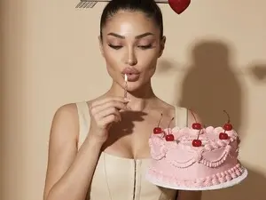 Myfreecams Sex Chat of AriaXo