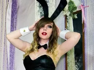 Myfreecams Nude Webcam of GamerGirlRoxy