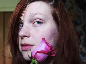 Myfreecams Free Live Porn of GamerGirlRoxy