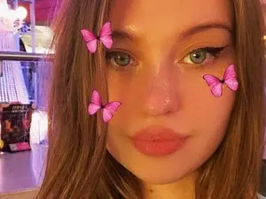 Myfreecams Best Webcam of Juliageuss