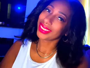 Myfreecams Free Live Porn of MadamGlam