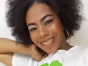 Myfreecams Live Porn of SamanthaaRuiz