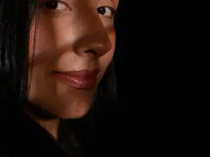 Myfreecams Adult Webcams of Valeria25_