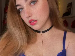 Myfreecams Adult Video Chat of atlantiscoral