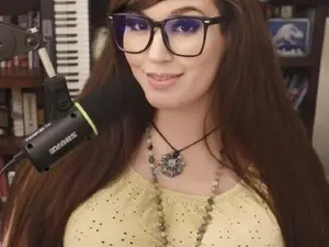 Myfreecams Sex Cam of Adobe_Angel