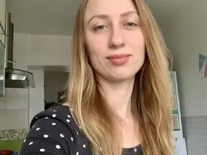 Myfreecams Sex Chat of LilyFoxx