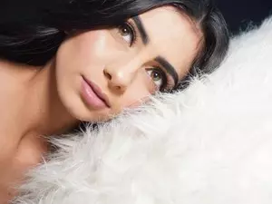 Myfreecams Adult Webcams of Luna_Vargas
