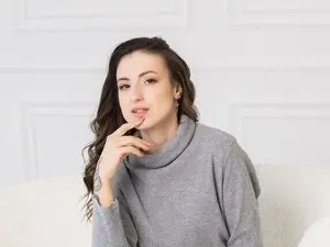 Myfreecams Adult Video Chat of Miss_Sofia