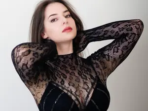 Myfreecams Live Porn of SophieAmore