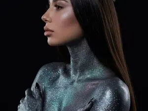 Myfreecams Adult Webcam of ANNYAx