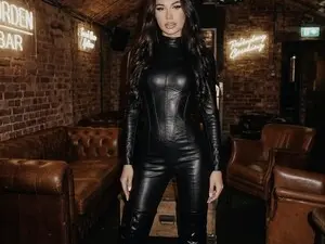Myfreecams Live Sex Cam of ANNYAx