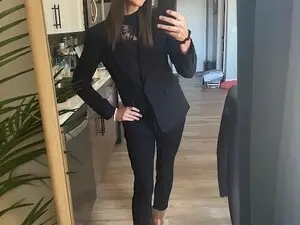 Myfreecams Live Sex of BlackjackBae