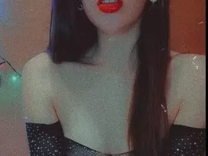 Myfreecams Best Webcam of Dear_Deer