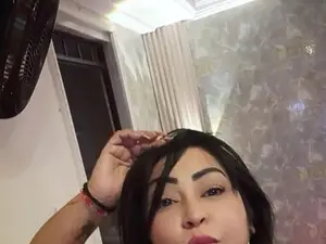 Myfreecams Adult Video Chat of Estephany_