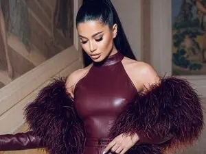 Myfreecams Adult Webcam of QueenANNYA