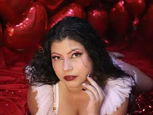 Myfreecams Best Webcam of Rachel_New