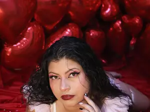 Myfreecams Live Sex of Rachel_New