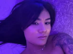 Myfreecams Free Live Porn of Emilycat_777