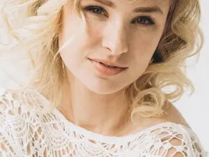 Myfreecams Adult Video Chat of HarleyWid