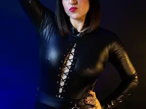 Myfreecams Nude Webcam of Liz_grey_