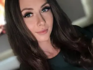 Myfreecams Free Porn Cam of Amber_Fry