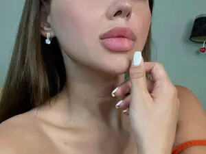 Myfreecams Best Webcam of CrazyMillanka