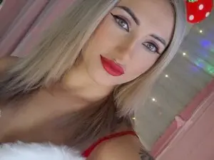 Myfreecams Nude Webcam of DeeaFun