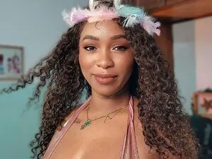 Myfreecams Adult Webcam of Jessicasim