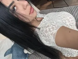 Myfreecams Free Live Porn of KiraAmane