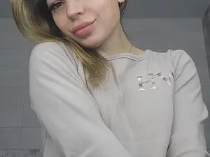 Myfreecams Adult Video Chat of LyanaSweet